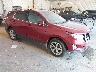 3GNAXLEX6KS****** Salvage and Wrecked 2019 Chevrolet Equinox in Flint