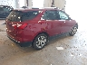 3GNAXLEX6KS****** Salvage and Wrecked 2019 Chevrolet Equinox in Michigan State
