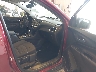 3GNAXLEX6KS****** Used and Repairable 2019 Chevrolet Equinox in Michigan State