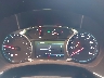 3GNAXLEX6KS****** Salvage 2019 Chevrolet Equinox in Flint