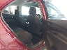 3GNAXLEX6KS****** Wrecked 2019 Chevrolet Equinox in Flint