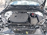 YV4L12DK0N1****** Repairable 2022 Volvo XC60 in Atlanta South