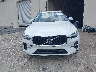 YV4L12DK0N1****** Wrecked 2022 Volvo XC60 in Georgia State