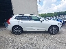 YV4L12DK0N1****** Used 2022 Volvo XC60 in Georgia State