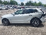 YV4L12DK0N1****** Repairable 2022 Volvo XC60 in Georgia State