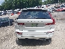 YV4L12DK0N1****** Wrecked 2022 Volvo XC60