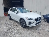 YV4L12DK0N1****** Salvage and Wrecked 2022 Volvo XC60 in Atlanta South