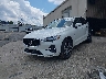 YV4L12DK0N1****** Used and Repairable 2022 Volvo XC60 in Atlanta South