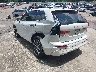 YV4L12DK0N1****** Salvage and Repairable 2022 Volvo XC60 in Atlanta South