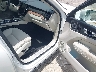 YV4L12DK0N1****** Used and Repairable 2022 Volvo XC60 in Georgia State