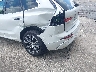 YV4L12DK0N1****** Salvage and Repairable 2022 Volvo XC60 in Georgia State