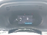 YV4L12DK0N1****** Salvage 2022 Volvo XC60 in Atlanta South