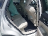 YV4L12DK0N1****** Wrecked 2022 Volvo XC60 in Atlanta South