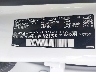 YV4L12DK0N1****** Used 2022 Volvo XC60 in Atlanta South