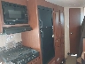 4X4TWDB23F7****** Destrozados 2015 Forest River Wildwood Towables