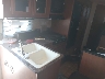 4X4TWDB23F7****** Usados 2015 Forest River Wildwood Towables