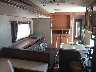 4X4TWDB23F7****** Reparables 2015 Forest River Wildwood Towables