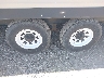 4X4TWDB23F7****** Usados 2015 Forest River Wildwood Towables en Estado de Wyoming