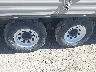 4X4TWDB23F7****** Reparables 2015 Forest River Wildwood Towables en Estado de Wyoming