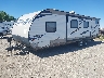 4X4TWDB23F7****** Usados y Reparables 2015 Forest River Wildwood Towables en Rec Rides Online Exclusive