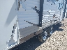 4X4TWDB23F7****** Salvamento 2015 Forest River Wildwood Towables