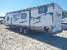 4X4TWDB23F7****** Salvamento y Reparables 2015 Forest River Wildwood Towables en Rec Rides Online Exclusive