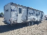4X4TWDB23F7****** Salvamento y Destrozados 2015 Forest River Wildwood Towables en Estado de Wyoming
