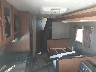4X4TWDB23F7****** Destrozados 2015 Forest River Wildwood Towables en Rec Rides Online Exclusive