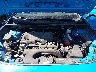 2T3P1RFV4KC****** Reparables 2019 Toyota RAV4 en Denver East