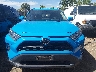 2T3P1RFV4KC****** Destrozados 2019 Toyota RAV4 en Estado de Colorado