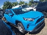 2T3P1RFV4KC****** Usados 2019 Toyota RAV4 en Estado de Colorado