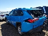 2T3P1RFV4KC****** Reparables 2019 Toyota RAV4 en Estado de Colorado
