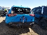 2T3P1RFV4KC****** Destrozados 2019 Toyota RAV4