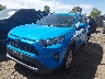 2T3P1RFV4KC****** Usados y Reparables 2019 Toyota RAV4 en Denver East