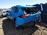 2T3P1RFV4KC****** Salvamento y Reparables 2019 Toyota RAV4 en Denver East
