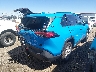 2T3P1RFV4KC****** Salvamento y Destrozados 2019 Toyota RAV4 en Estado de Colorado