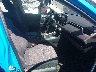 2T3P1RFV4KC****** Usados y Reparables 2019 Toyota RAV4 en Estado de Colorado