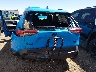 2T3P1RFV4KC****** Salvamento y Reparables 2019 Toyota RAV4 en Estado de Colorado
