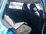 2T3P1RFV4KC****** Destrozados 2019 Toyota RAV4 en Denver East