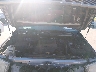 5TFRY5F18CX****** Repairable 2012 Toyota Tundra in Houston South