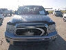 5TFRY5F18CX****** Wrecked 2012 Toyota Tundra in Texas State