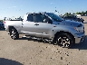 5TFRY5F18CX****** Used 2012 Toyota Tundra in Texas State