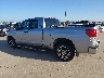 5TFRY5F18CX****** Repairable 2012 Toyota Tundra in Texas State