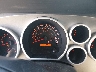 5TFRY5F18CX****** Salvage 2012 Toyota Tundra