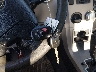 5TFRY5F18CX****** Salvage 2012 Toyota Tundra in Texas State