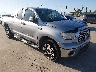 5TFRY5F18CX****** Salvage and Wrecked 2012 Toyota Tundra in Houston South