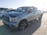5TFRY5F18CX****** Used and Repairable 2012 Toyota Tundra in Houston South