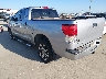 5TFRY5F18CX****** Salvage and Repairable 2012 Toyota Tundra in Houston South