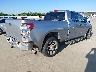 5TFRY5F18CX****** Salvage and Wrecked 2012 Toyota Tundra in Texas State