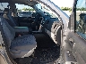 5TFRY5F18CX****** Used and Repairable 2012 Toyota Tundra in Texas State